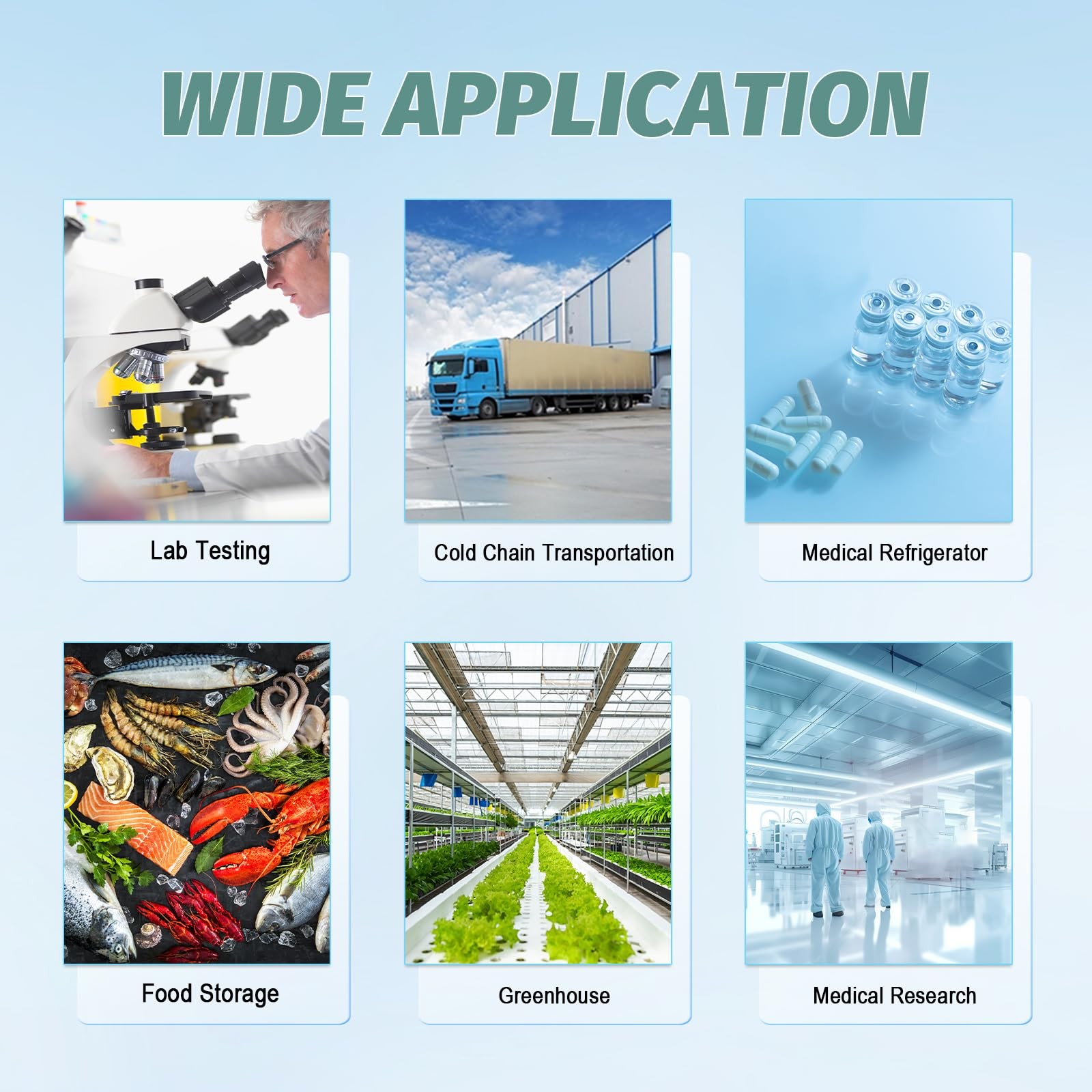 Reusable Temperature and Humidity Data Logger USB,Temp Recorder Humidity Logg...