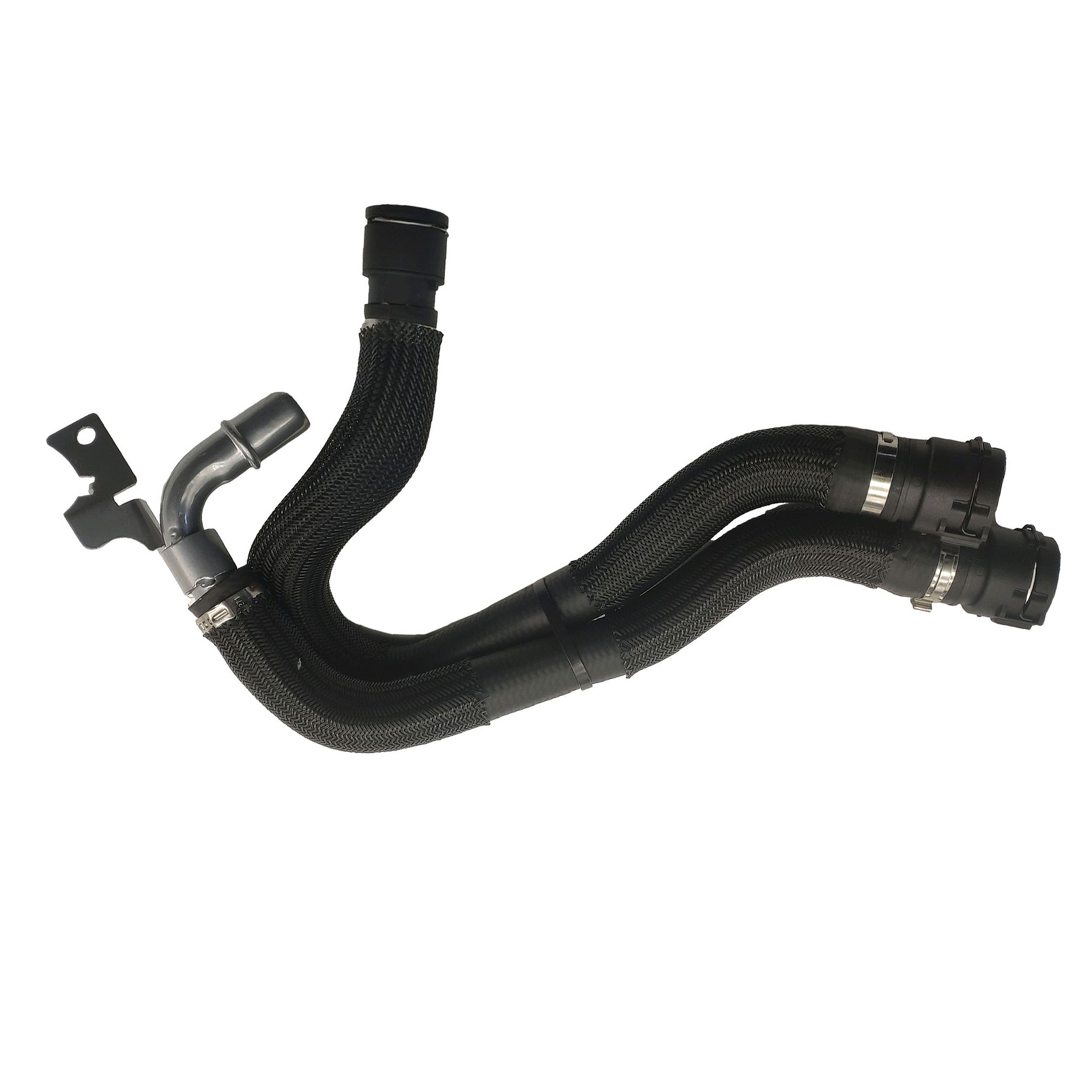 HVAC Heater Hose For Dodge Dart 2.0L 2.4L 2013-2016 68197197AB 55111480AD