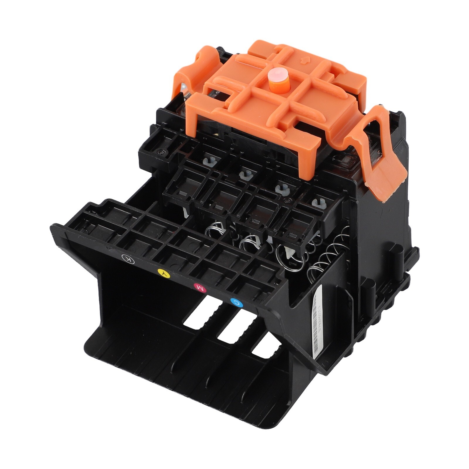 952 955 Printhead For HP Officejet Pro 8710/8216 7740 7720 8720,8730 8740 8210