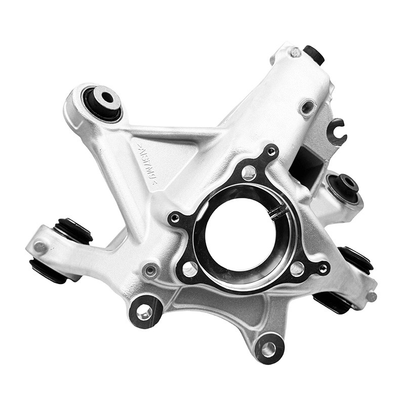 Rear Left Knuckle Assembly For Tesla model Y 1188411-00-G New