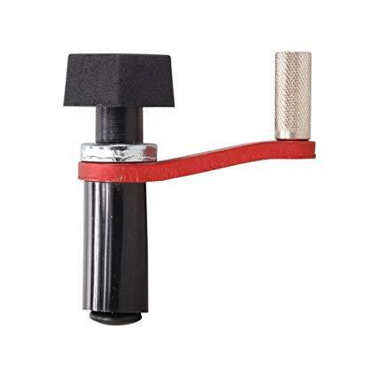 Carlson's Choke Tube Speed Wrench 12ga