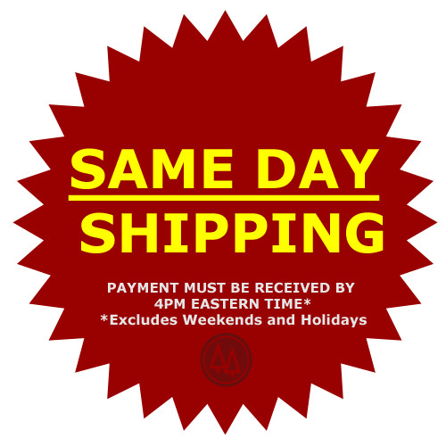 T-MOBILE Triple SIM Card R15 "3 in 1" NANO • 4G 5G LTE • NEW • USE BY JUN 2027