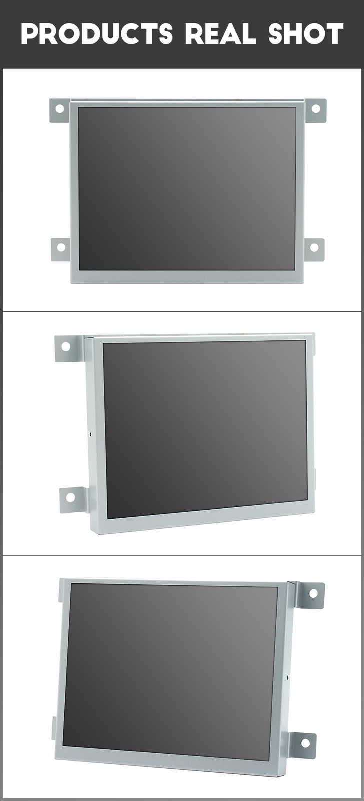 8.4'' Android Stereo Radio GPS Nav For 11-14 Dodge Charger Chrysler 300 Carplay