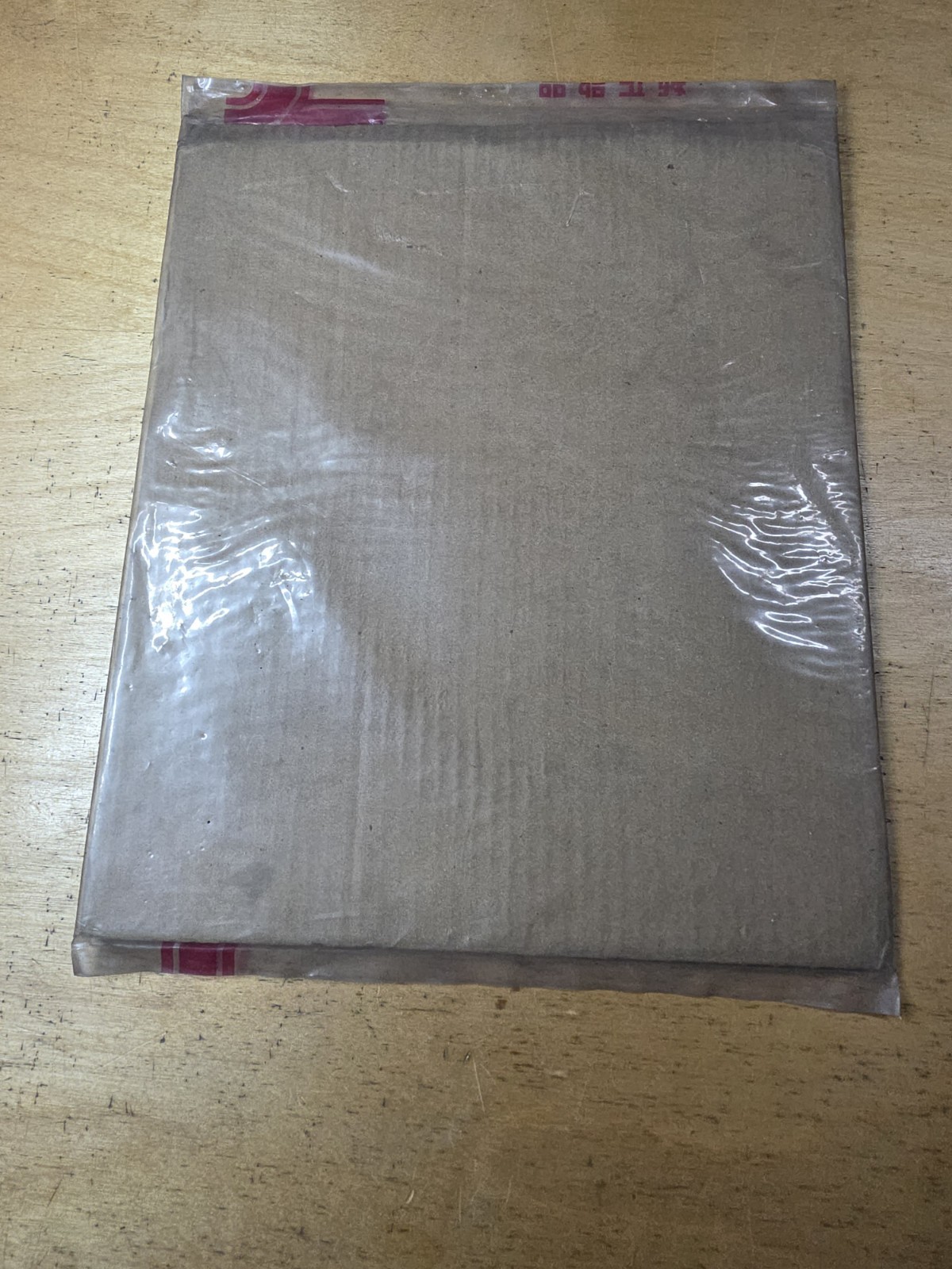 Yanmar YM-124060-01513