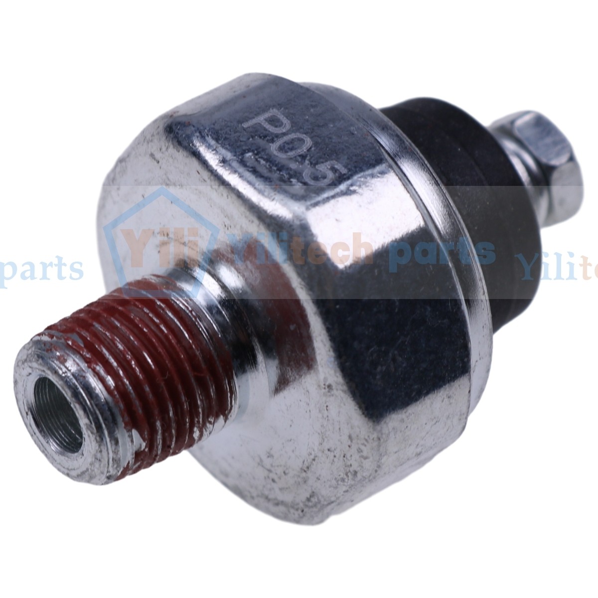 15841-39010 Oil Pressure Switch For Kubota Engine D1105 D1305 D1403 D1503 D1703