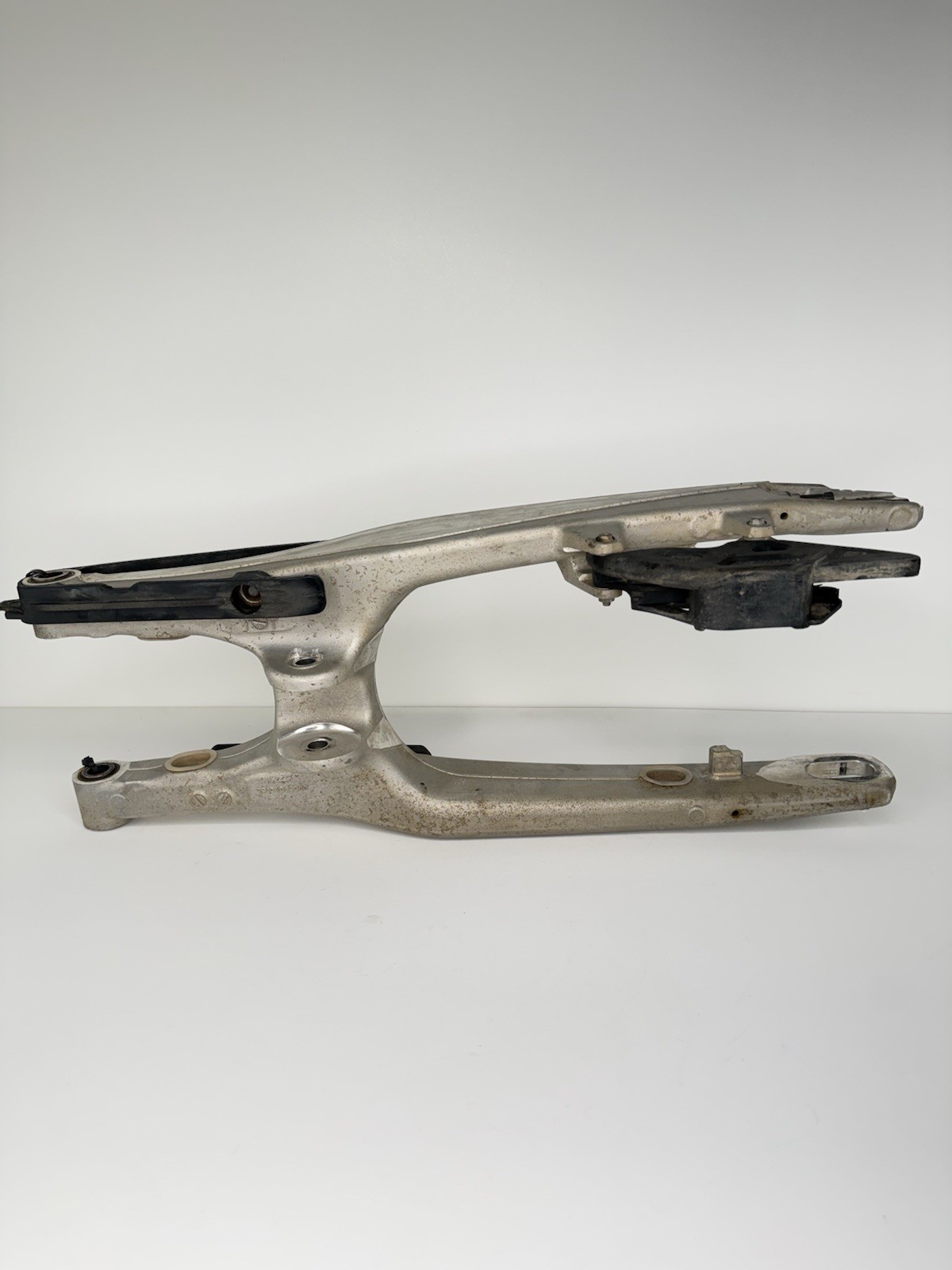 2016-2022 KTM 450 SX-F Swingarm OEM Swing Arm 79104030044 #6371