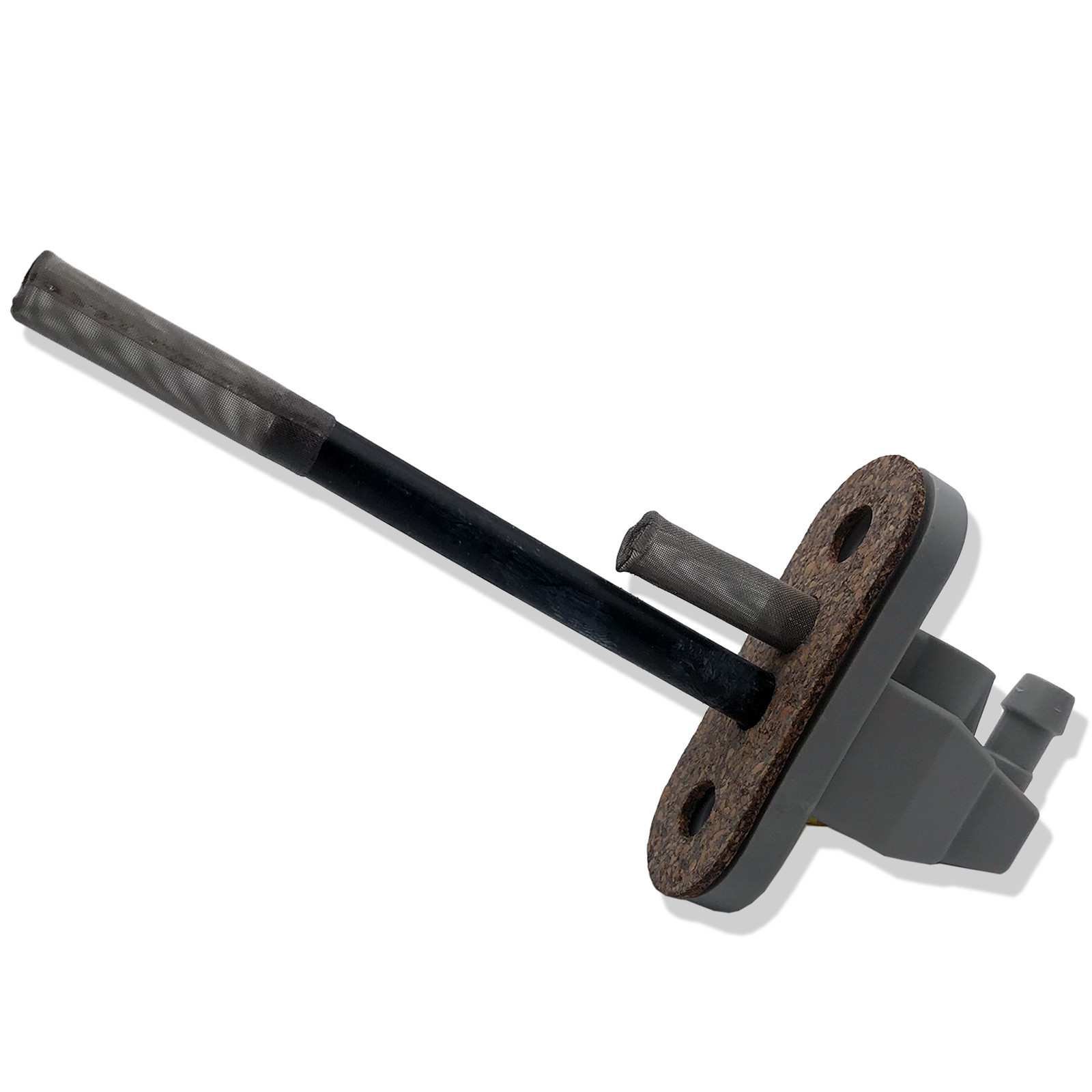 For 1998 1999 2000 2001 Polaris Scrambler 500 Petcock Fuel Shutoff Valve 7052190