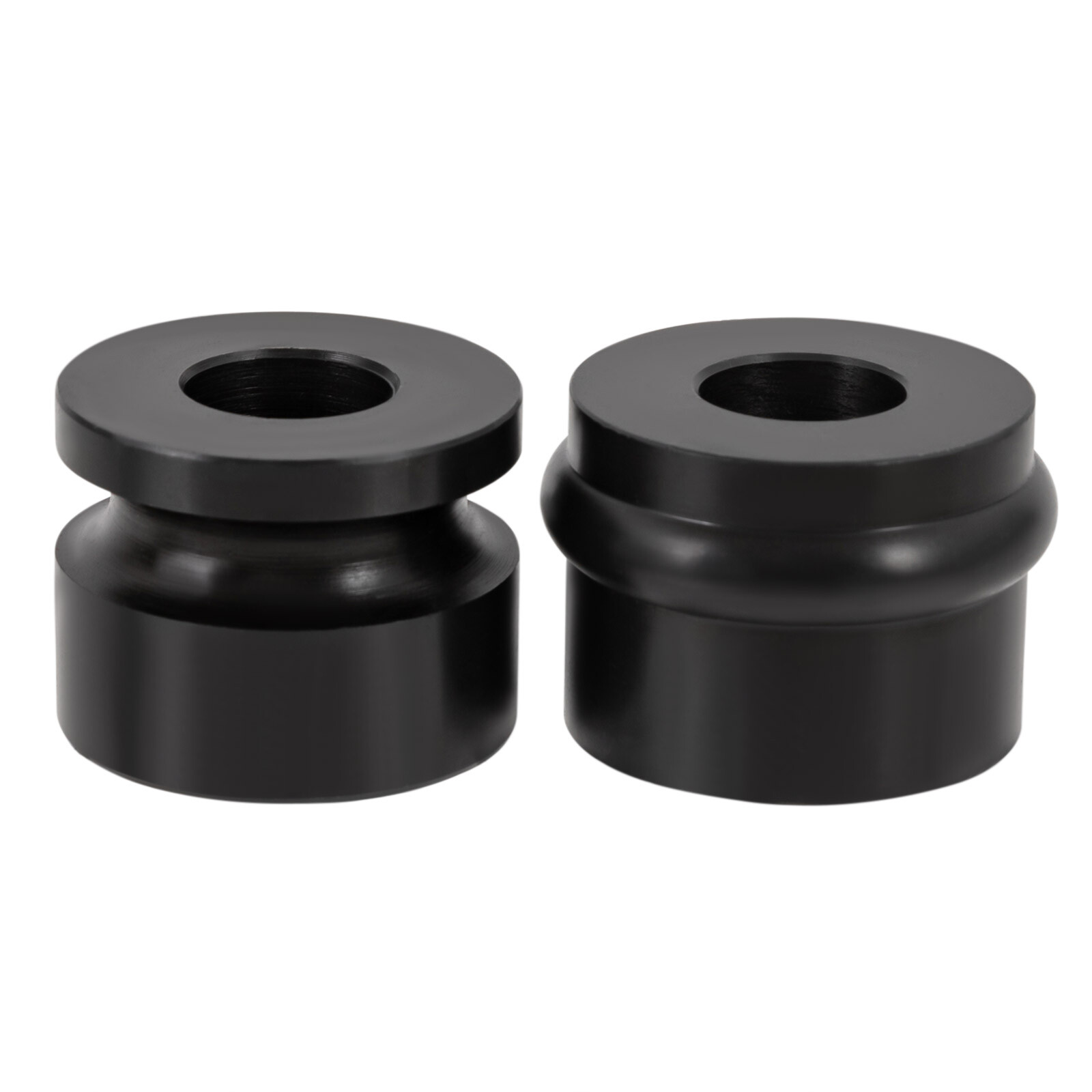 RM-18 18" Sheet Metal Fabrication Bead Roller, Rotary Machine 1/16", 1/8", 1/4"