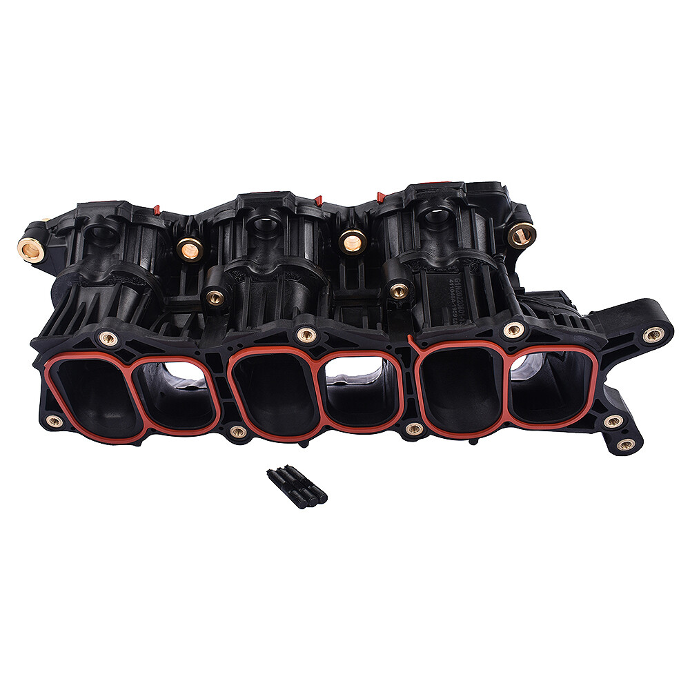 Intake Manifold 28310-3CAA0 For Kia Sorento 3.5L 2011-13 Hyundai Santa Fe 11-12