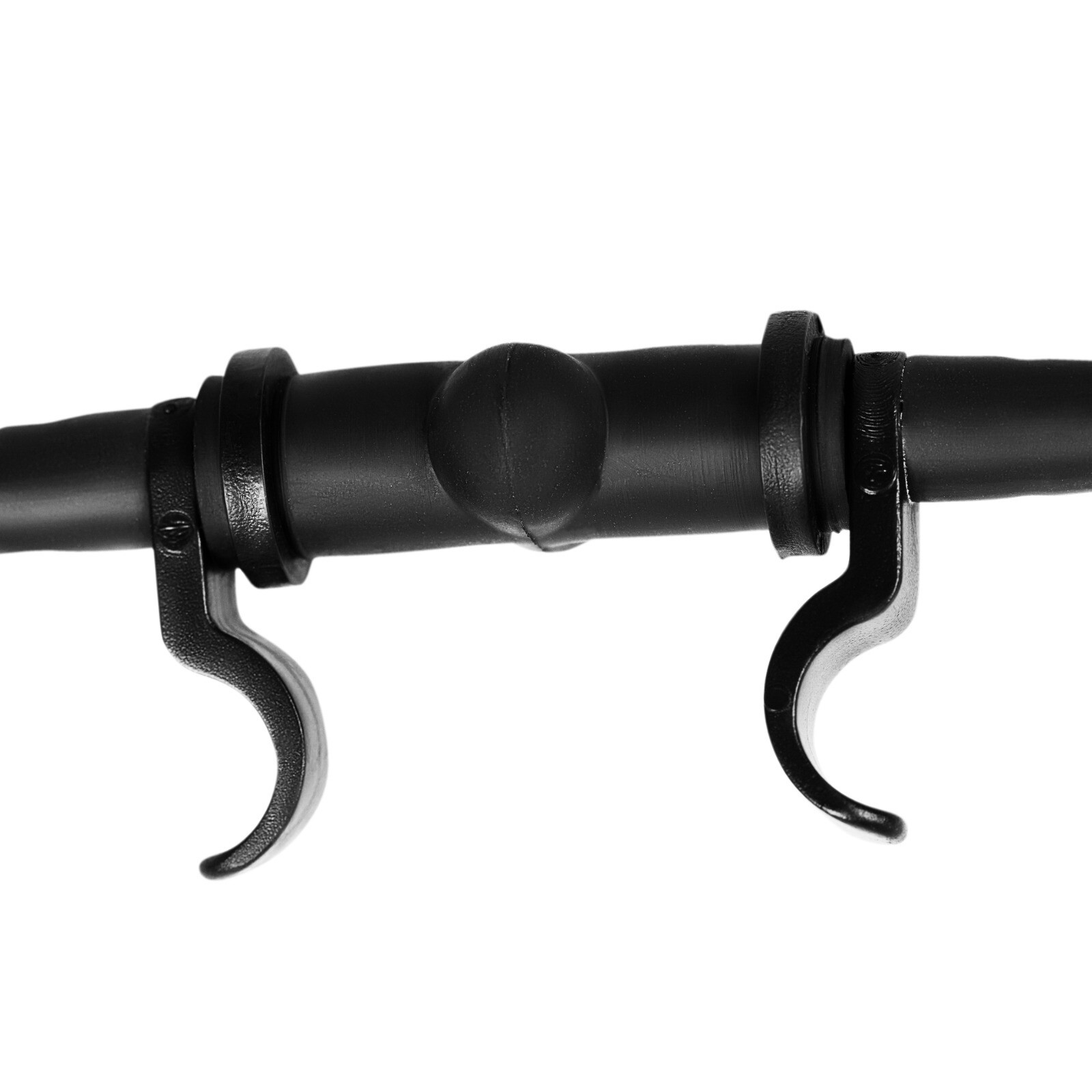 ✅ Israeli Gas Mask | NBC Protection + Hydration Tube + NBC Filter | FREE SHIP