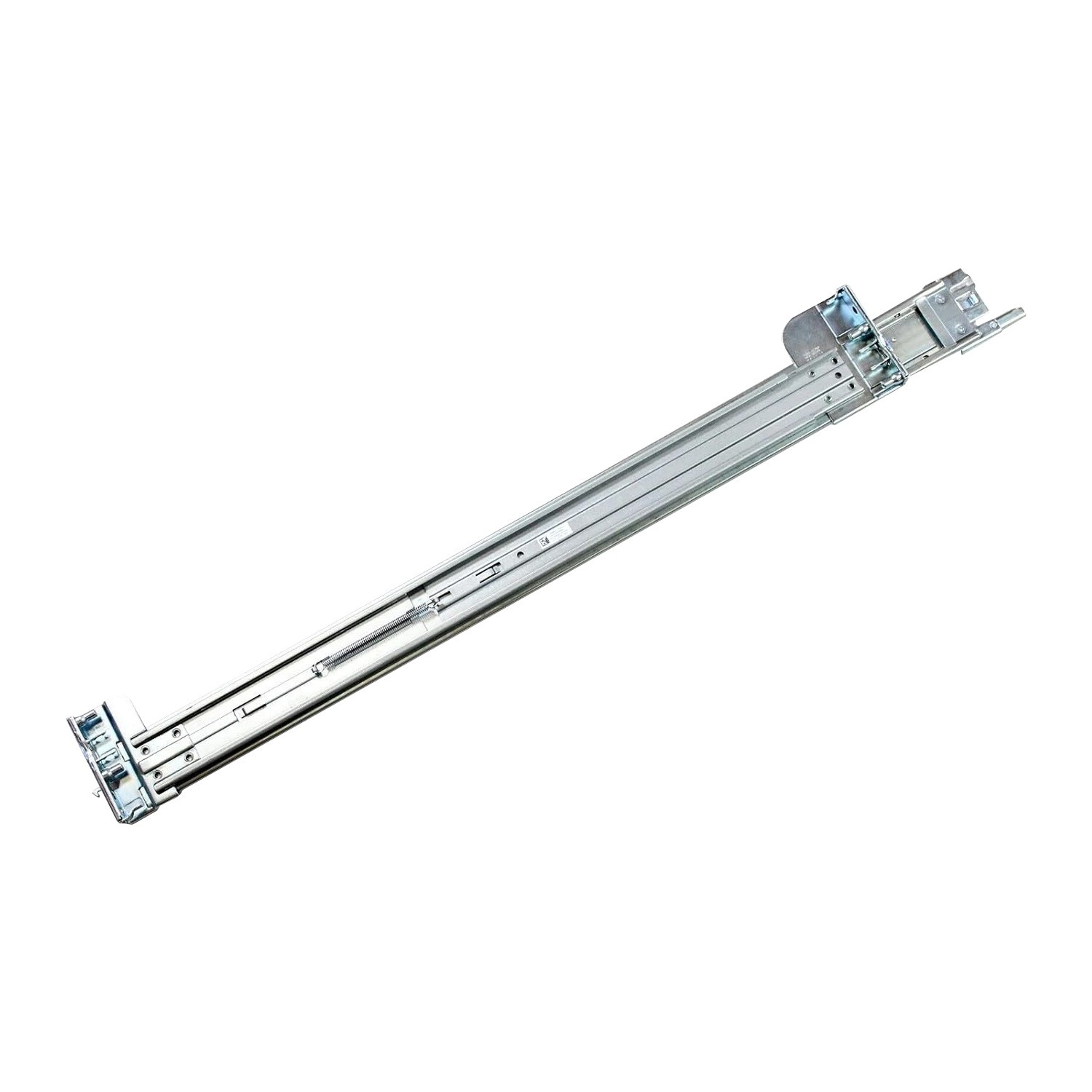 Dell PowerEdge 2U Ready Sliding Rails - B6 (H4X6X)