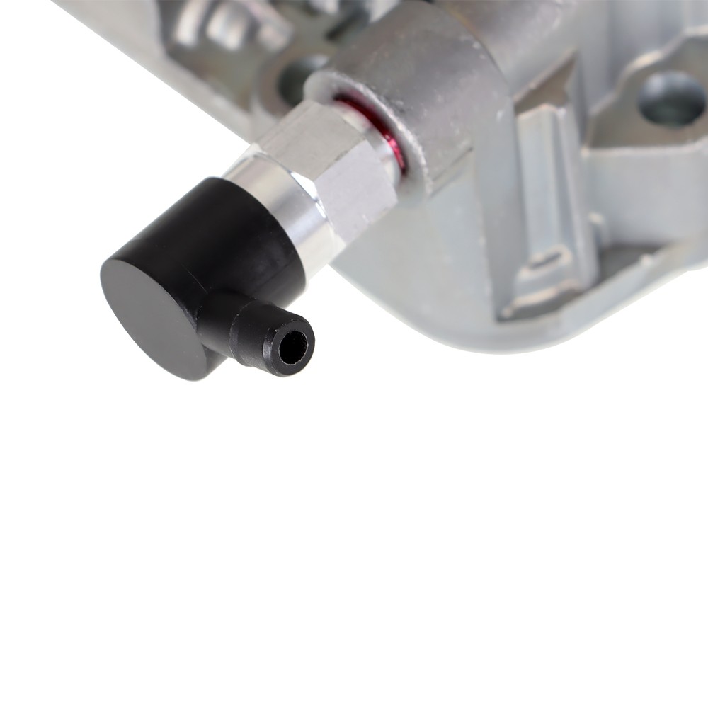 For Craftsman Sears SRMW22G26 Complete Pump Head Assy RMW22G24 Pumps AR43061