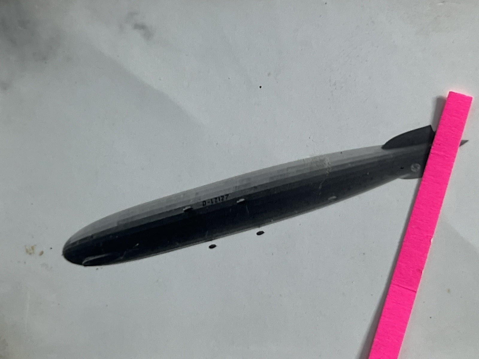 German 2 X Photo HJ Boys Rally Nuremberg 1933 From Photo album Deutschland Foto