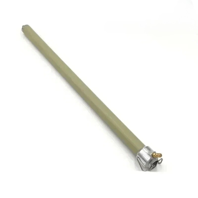 1009679 Fluidizing Suction Unit for Manual Coating Equipment