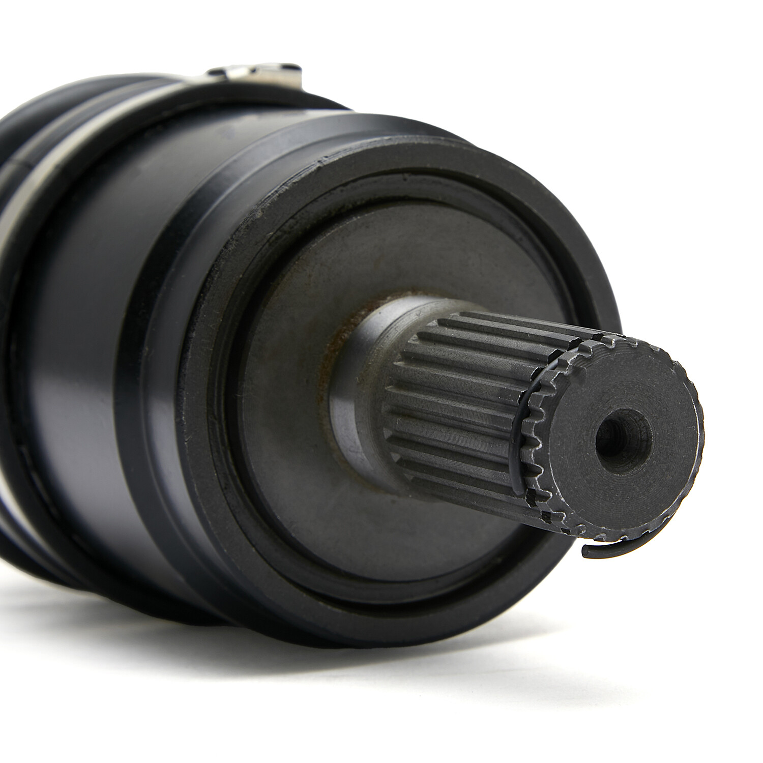 2X CV Axles for 2020-2021 Honda Foreman Rubicon 500 Rancher 420 Left Rear Right