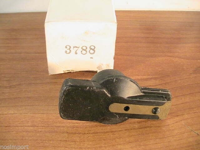 Dodge Colt Mazda Mitsubishi Ignition Rotor many models 1972-1989