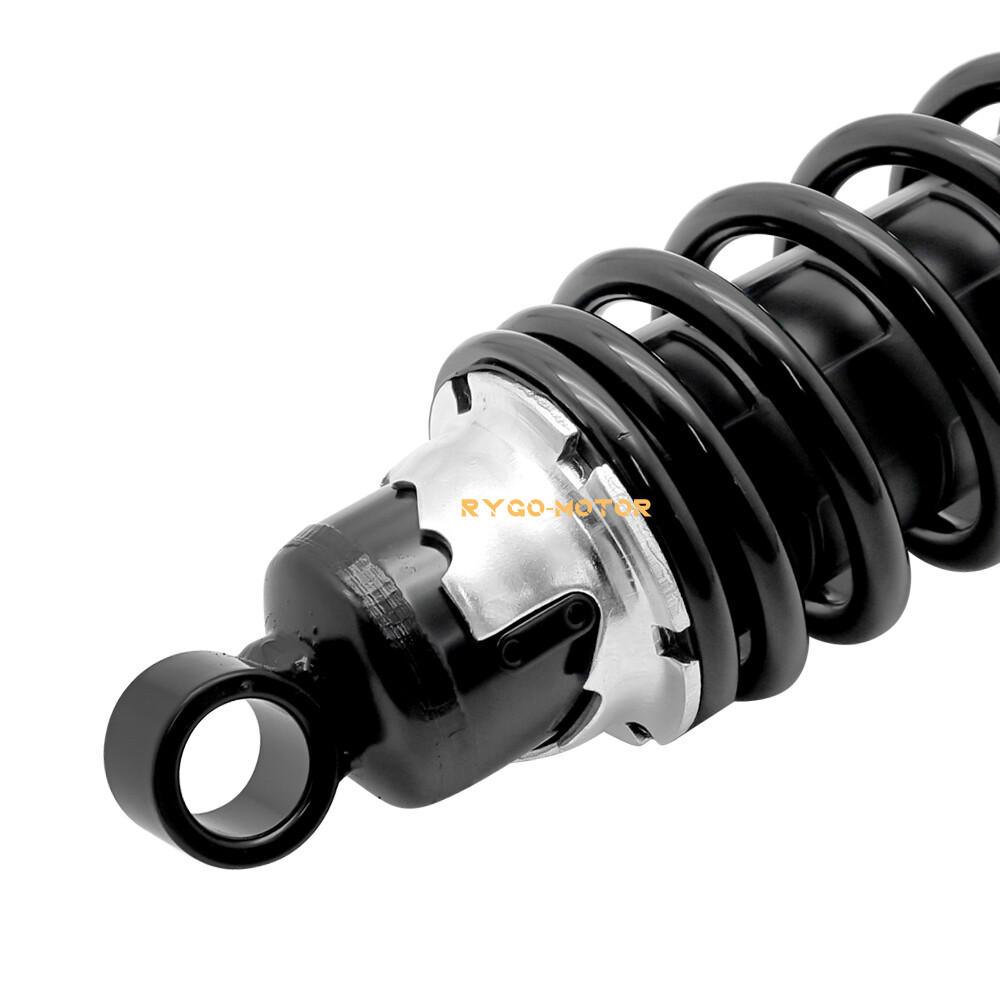 Rear Shock Strut Absorber for Polaris Sportsman 335 400 500 600 700 800 1996-06