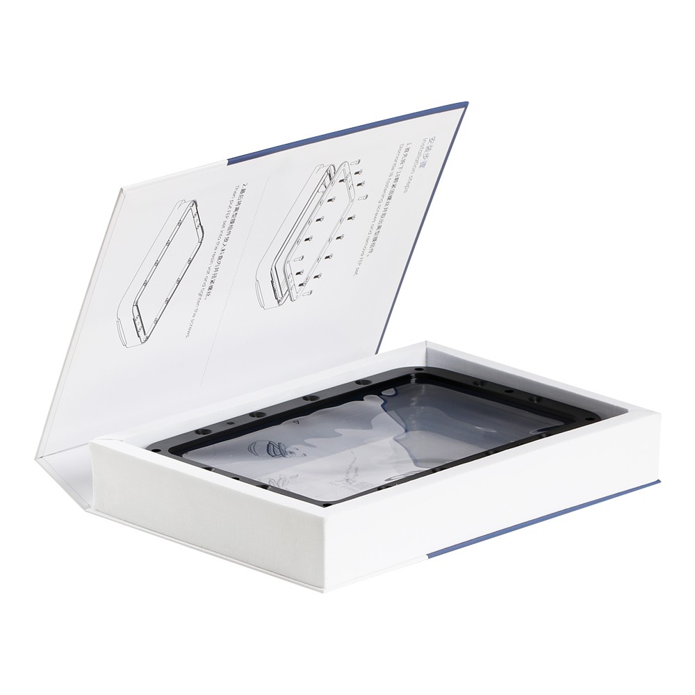 5PCS ANYCUBIC Release Films for Photon Mono 2 / Photon Mono 4 Series