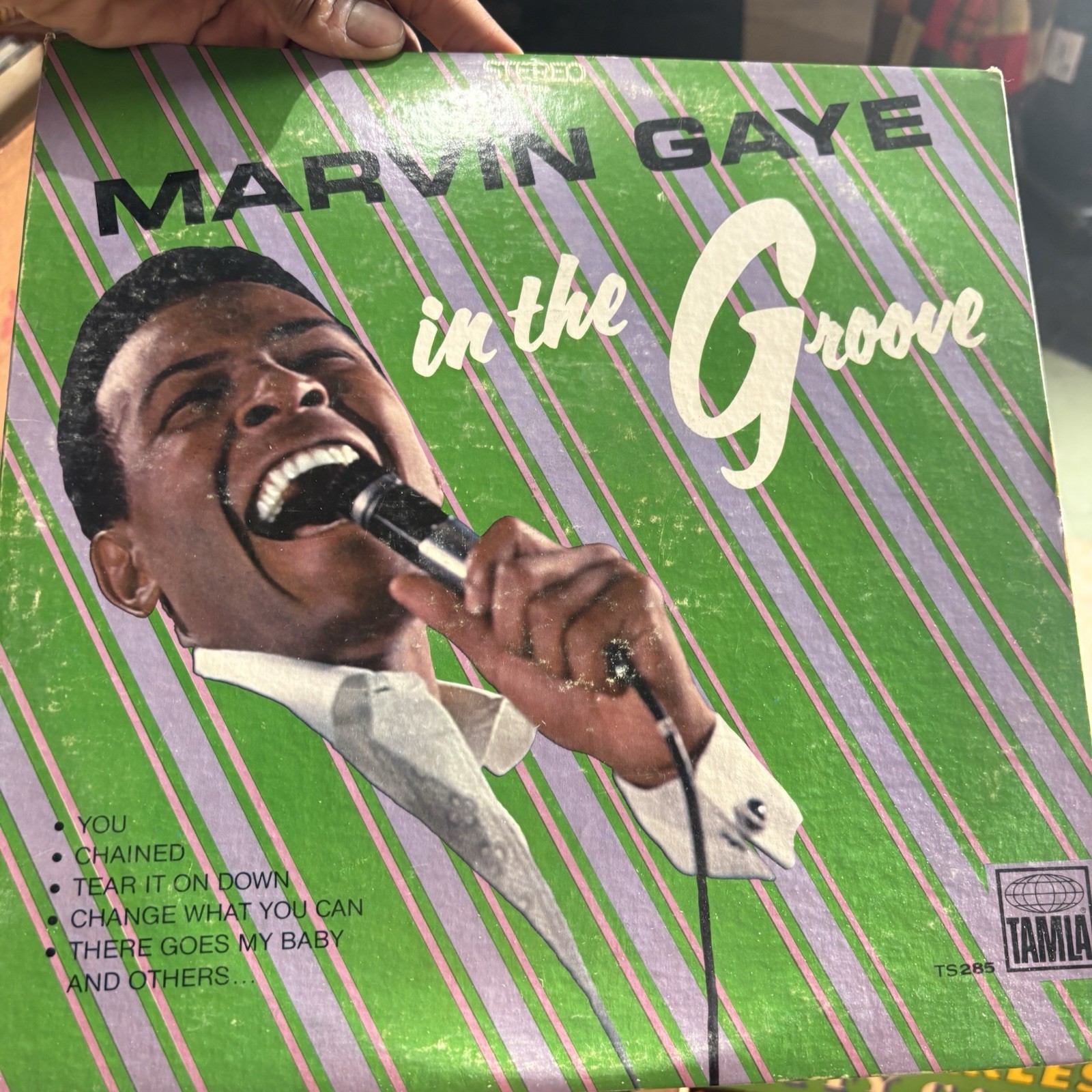 Lot Of 55 African American Album Covers / Decor / Jazz / Soul / Reggae / Funk