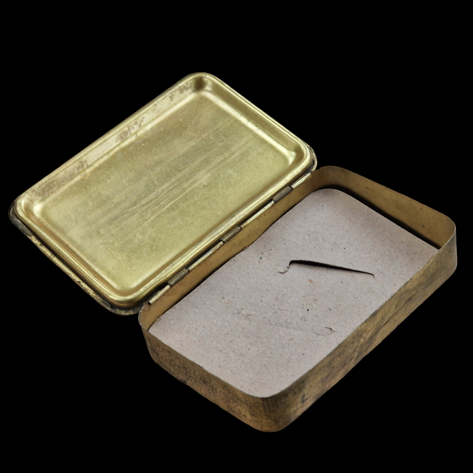 Cameron Highlanders PIPER WW1 Medal Trio 1914 Christmas Tin from Girvan, Ayr