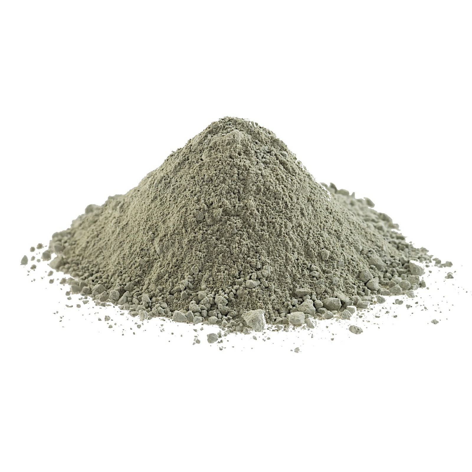 Bentonite Clay Powder 100% Pure Natural Aztec Indian Healing Cosmetic Grade Bulk