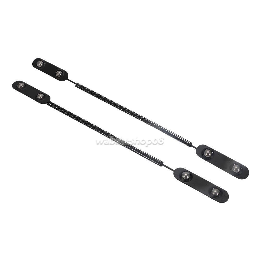 For Vintage Bunting Glider Chair Slider Bearing Assembly Porch Glider Rocker US