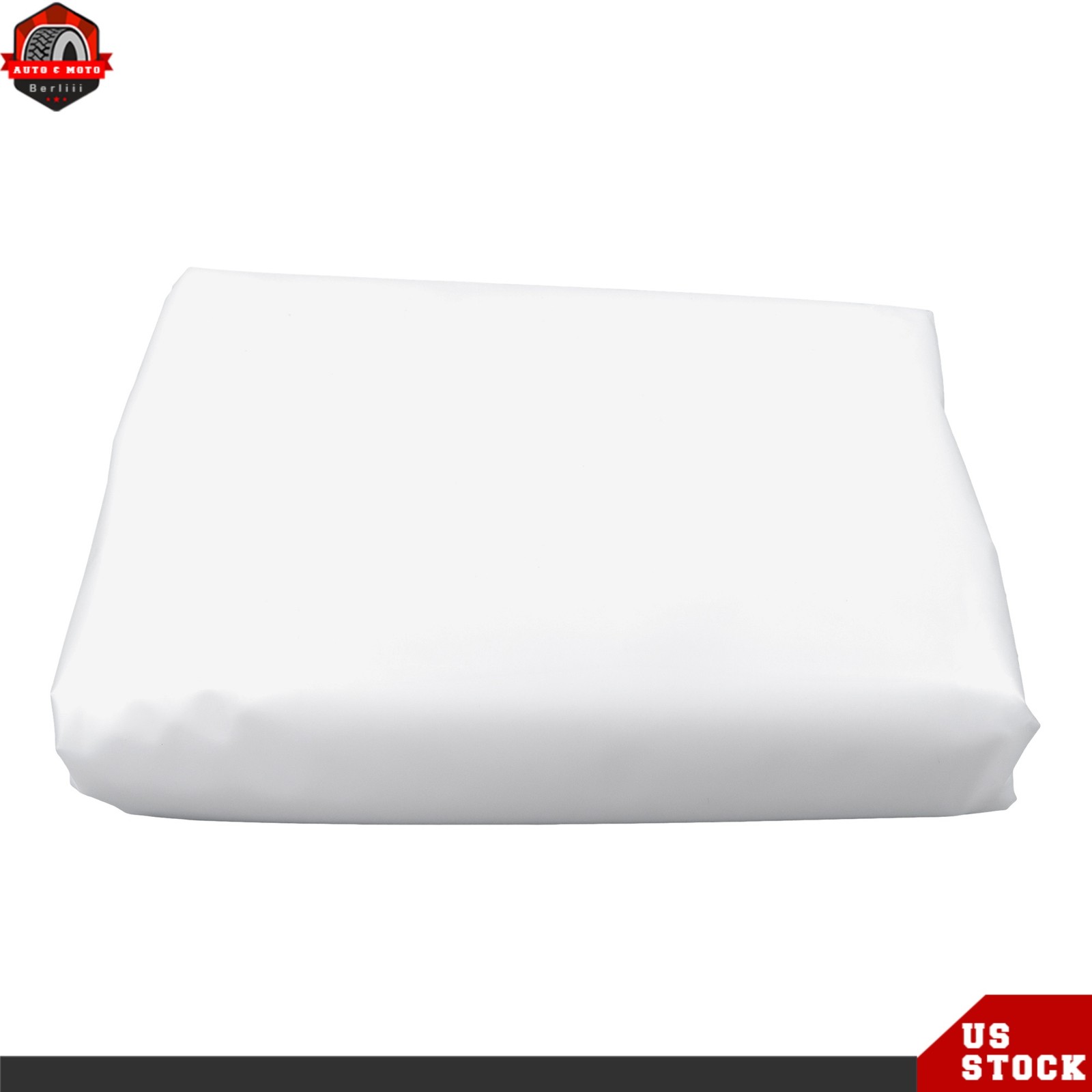 Greenhouse Plastic Sheeting 6 Mil Heavy Duty Clear Polyethylene Film10-25ft W