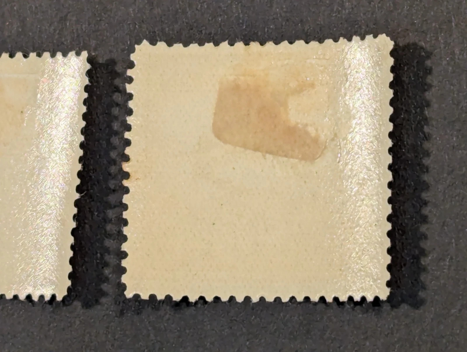 Liechtenstein 1930 Airmail Stamp Lot Of 3 Stamps C2, C3, C6 MH Beautiful Stamps!