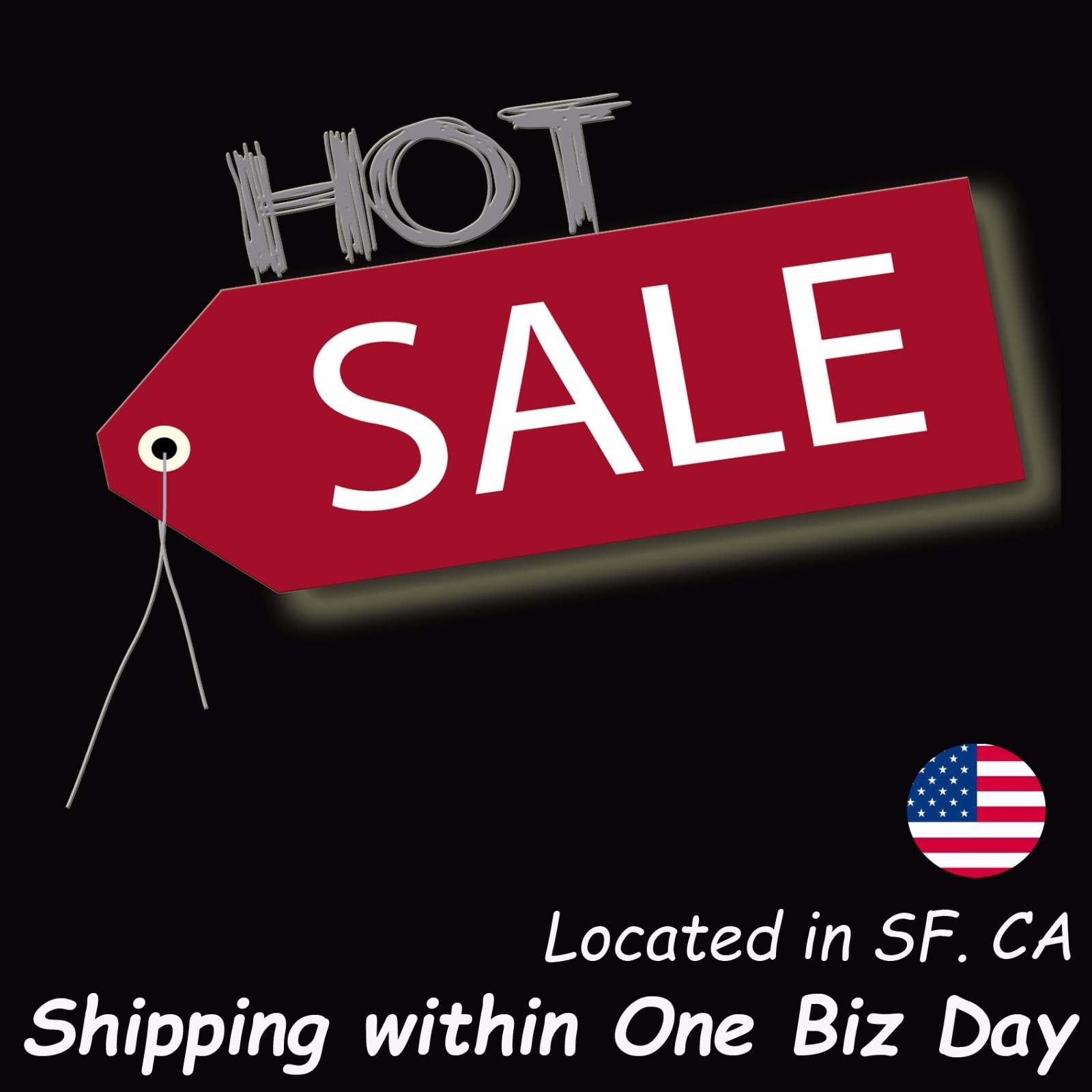 54" x 165'，3.15mil，Self-adhesive Removable Printing Cutting Vinyl Film,Gray Back