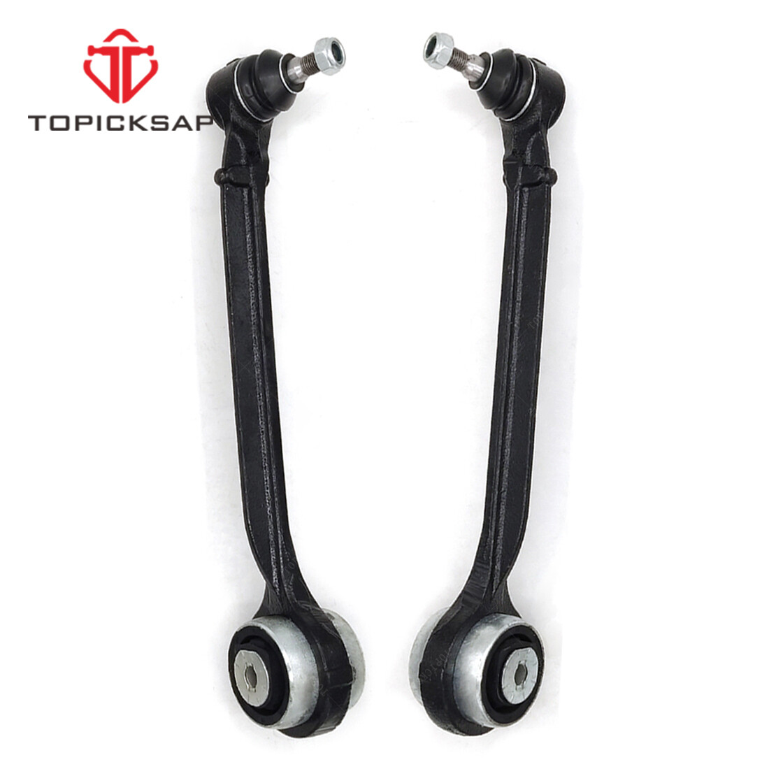 Front Lower Forward Rearward Control Arm for 2011-2019 Charger Chrysler 300 RWD