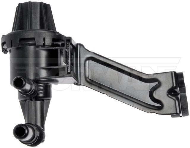Dorman 911-377 EVAP Evaporative Emissions Purge Valve for 07-10 Ford Edge MKX