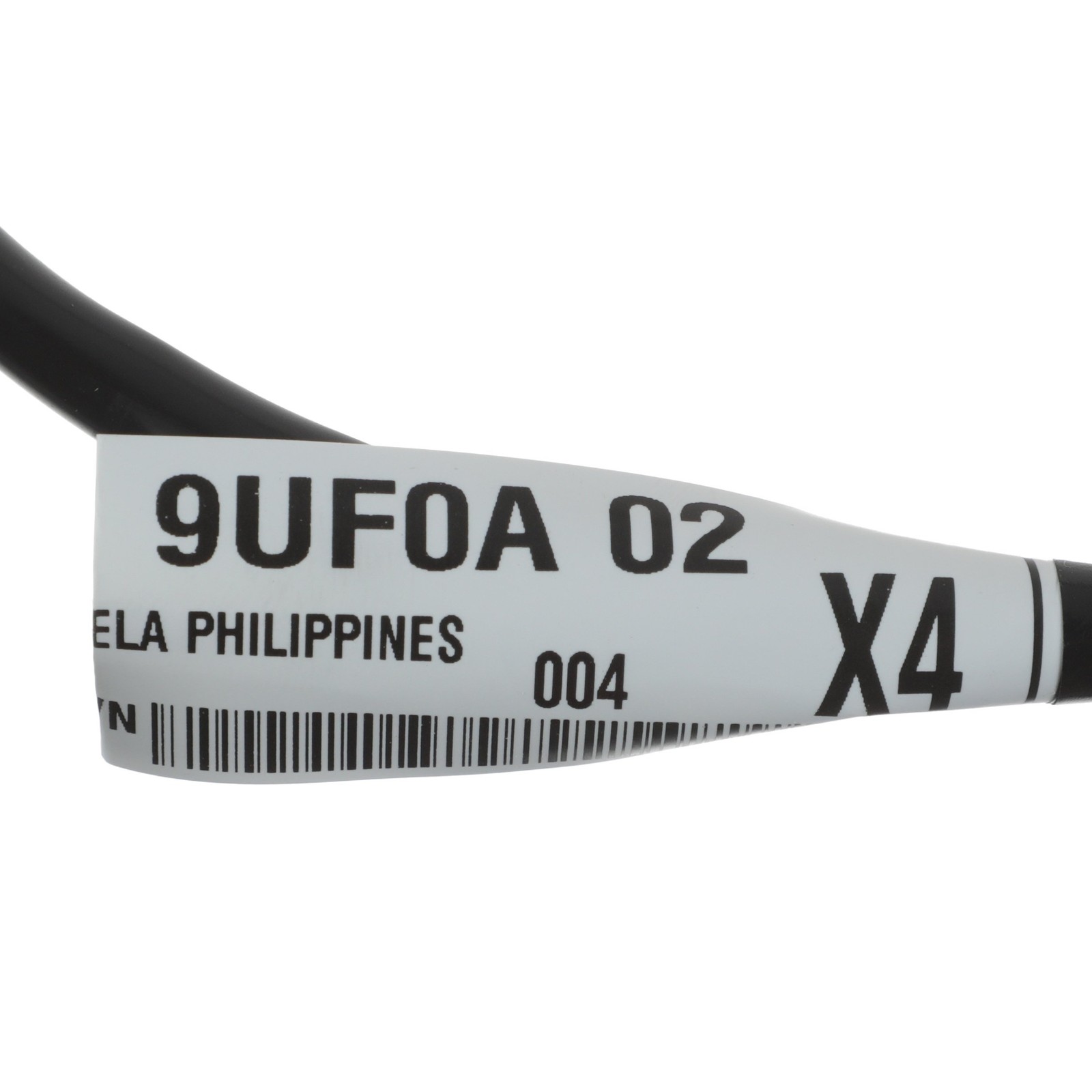 NEW OEM Nissan 2018-2024 Murano Front Bumper Sub Wiring Harness 24033-9UF0A