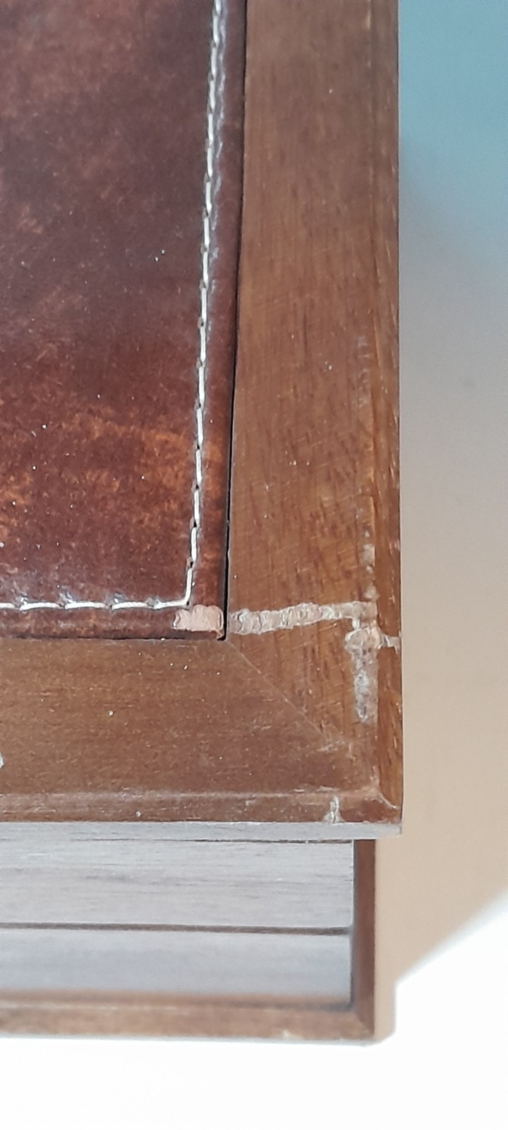 Vintage Wooden Medieval Knight Casino Game Set Roulette Wheel, Poker Chips, Dice