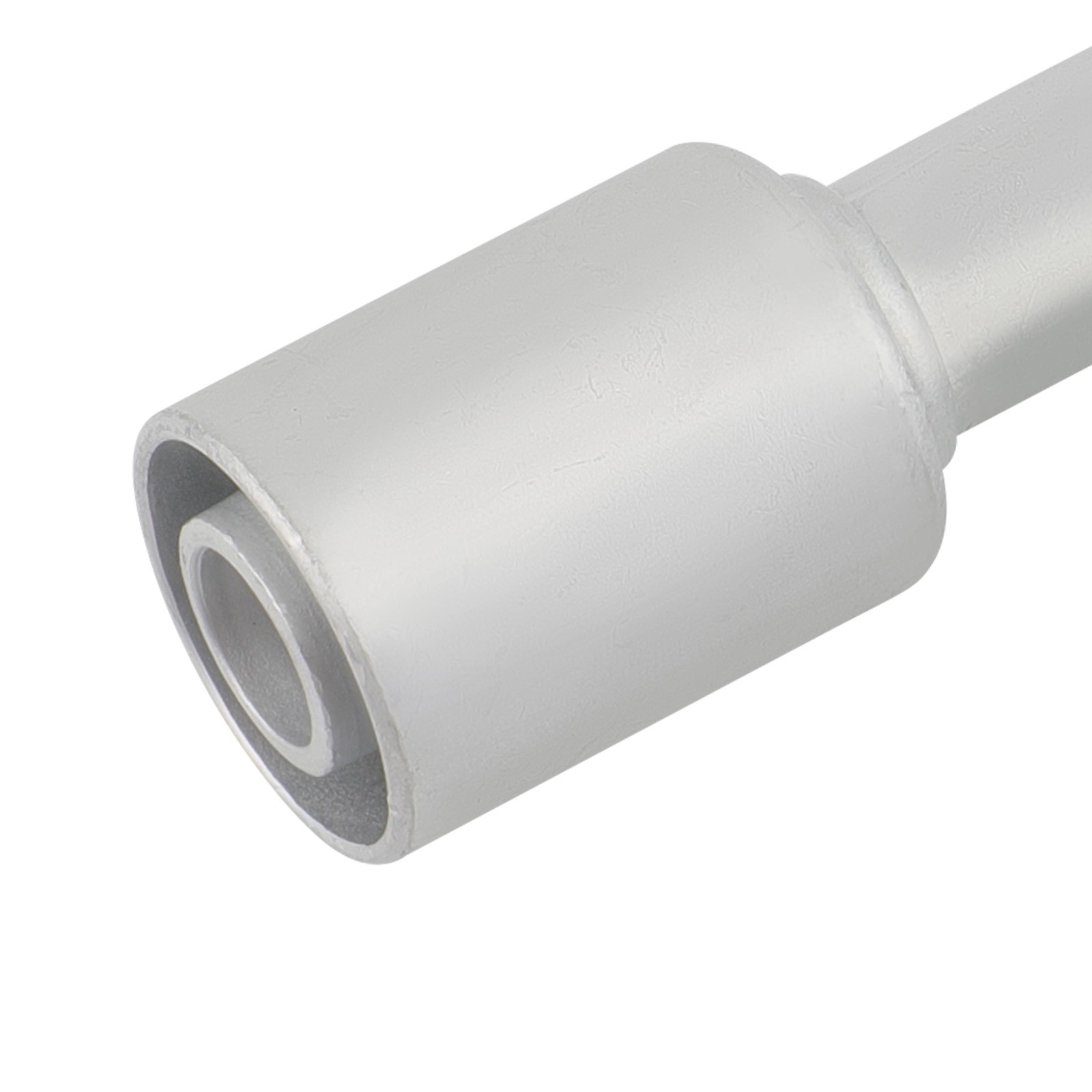 134a A/C Air Conditioning Hose Kit R-Ring Fittings & Drier & Switch AC Hose Kit