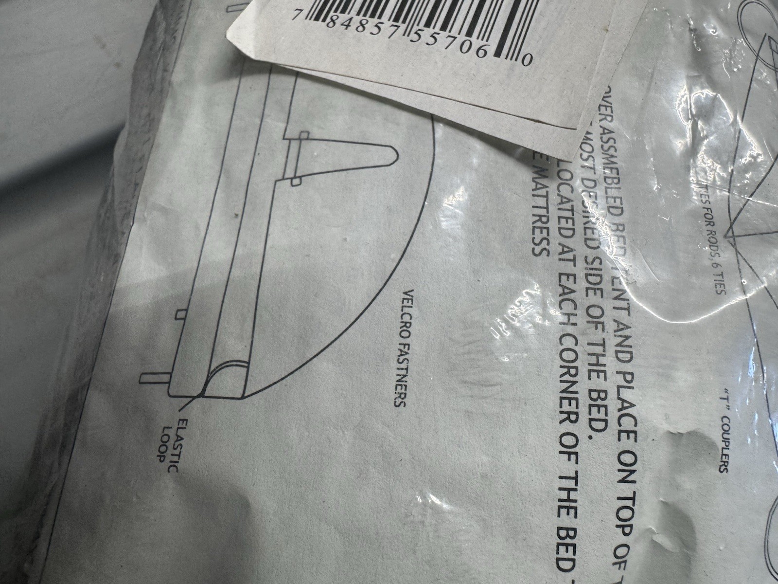 Tmnt Bed Tent Teenage Mutant Ninja Turtles