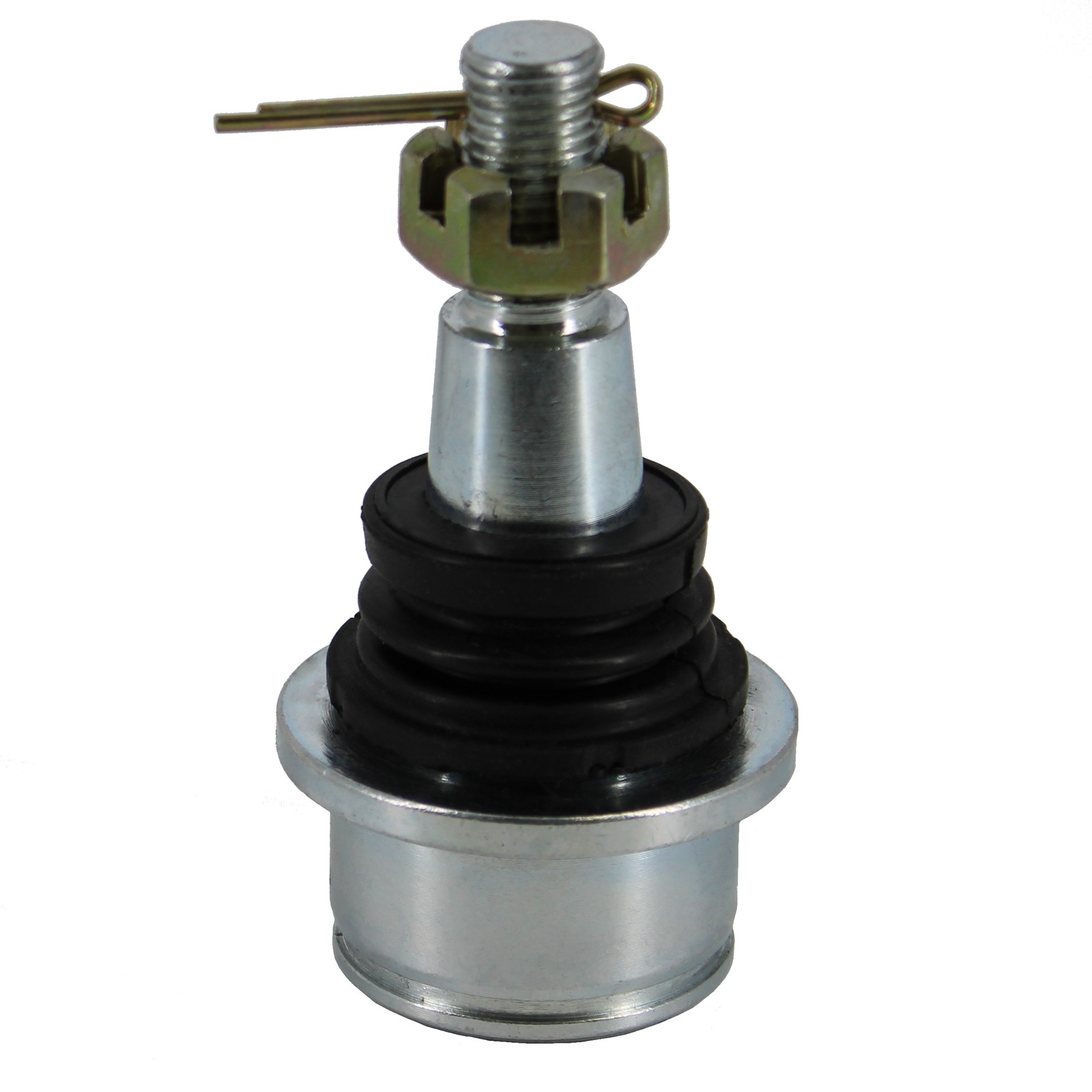 Polaris upper and lower Ball Joint kit for Ranger 1000 7082557 7082422