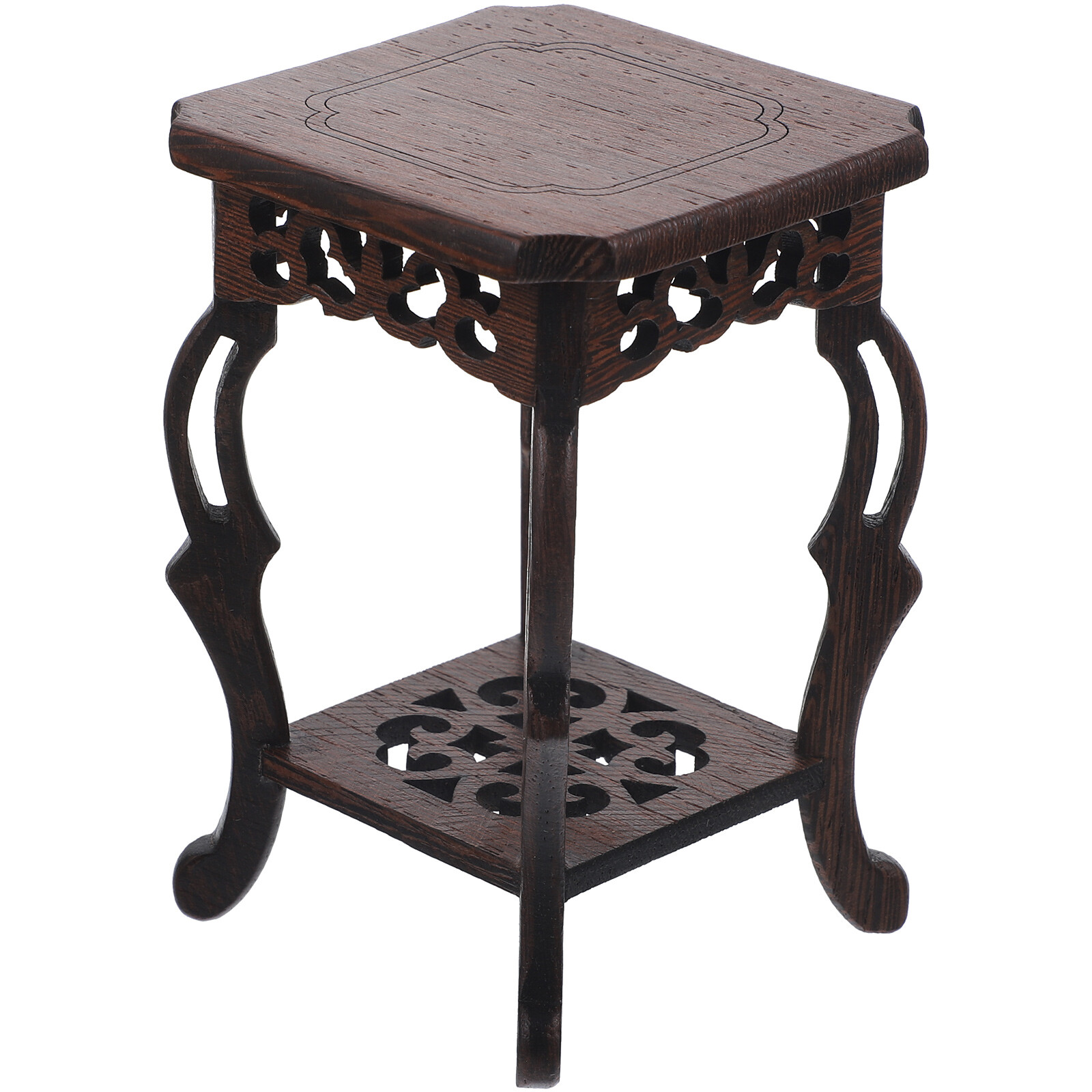 Flower Pot Base Flowerpot Supplies Flowerpot Holder Base Planter Stand