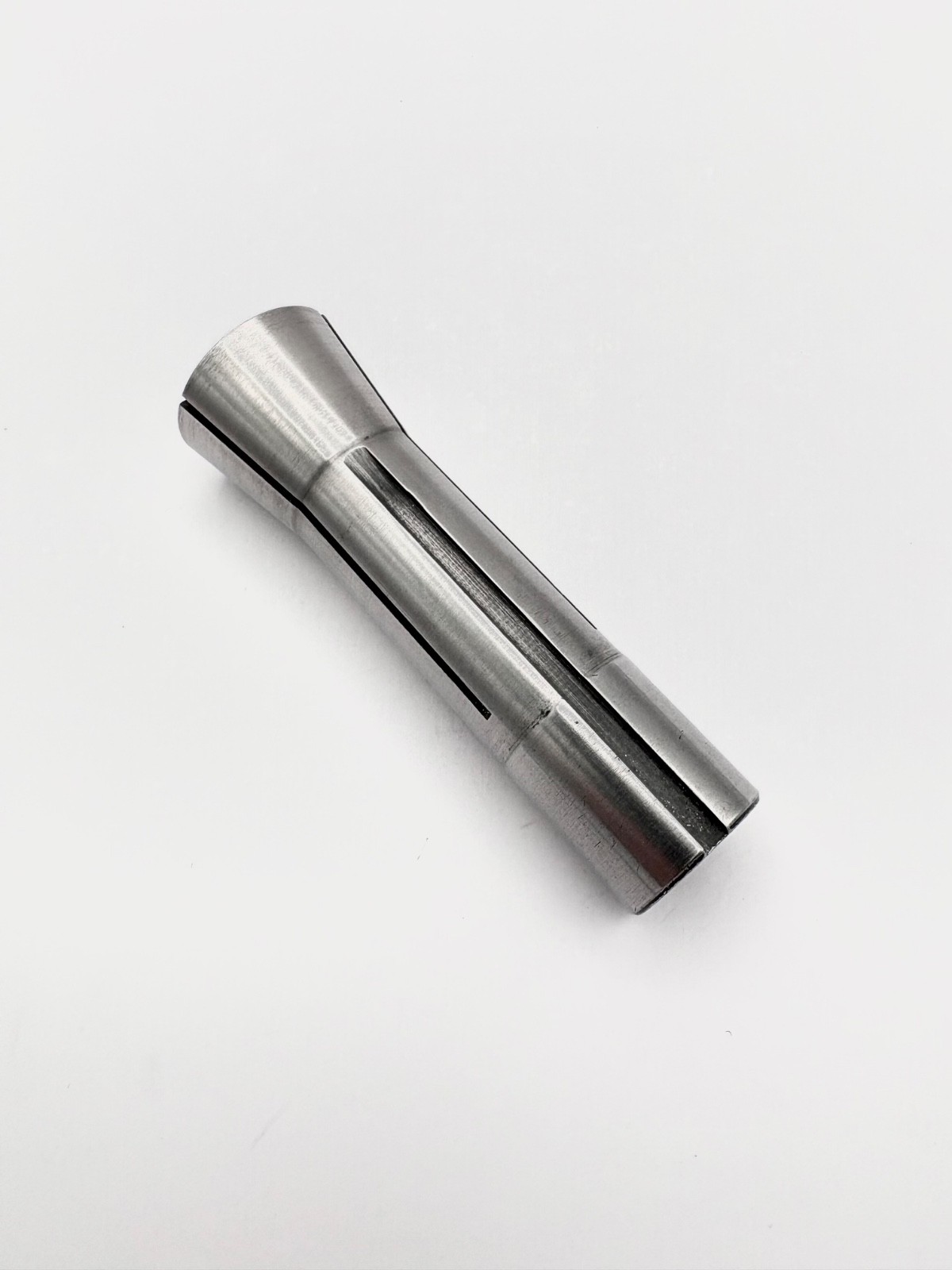 Hardinge R8 Collet 3/4" - Made in USA