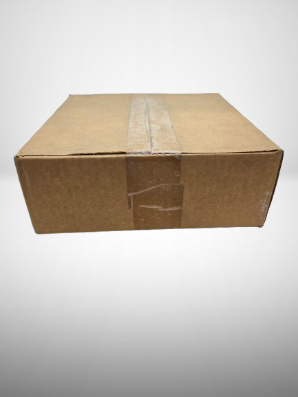 Sensormatic IDKM-1010 Surface Mount Detacher FAST FREE SHIPPING c