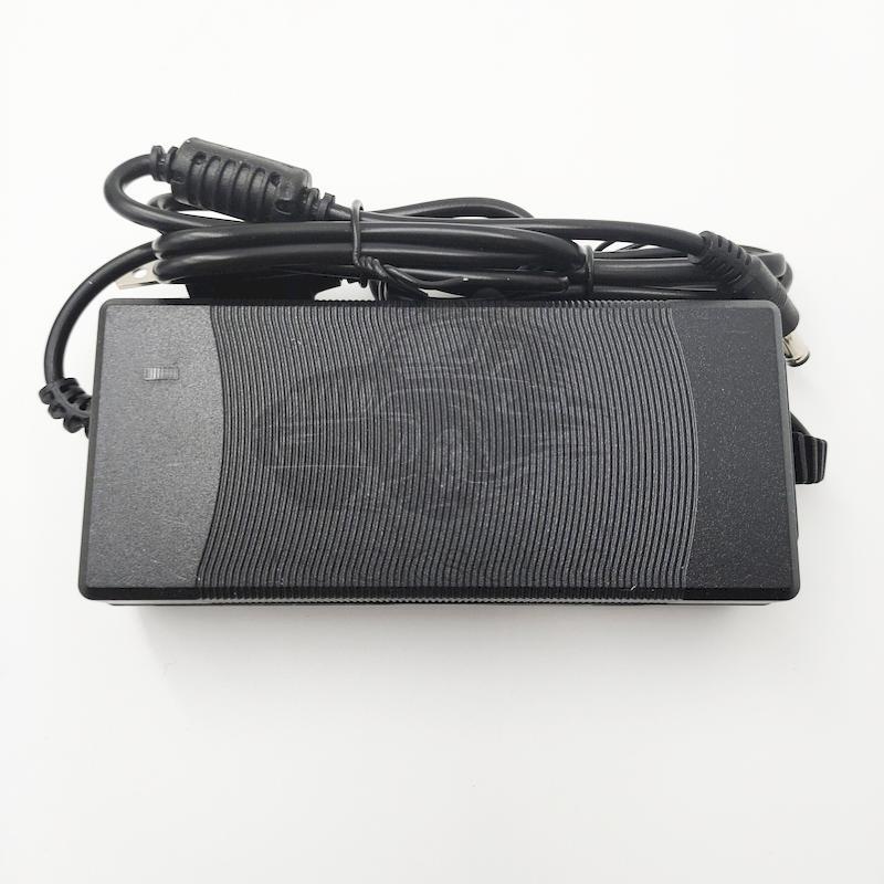 HE300VG OEM Turbo Actuator For 2013-2018 Ram 2500 3500 Cummins 6.7L 68445522AA