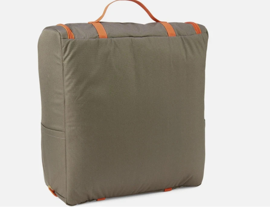 Kelty Camp Galley Deluxe Bag – Camp Kitchen Organization Kit