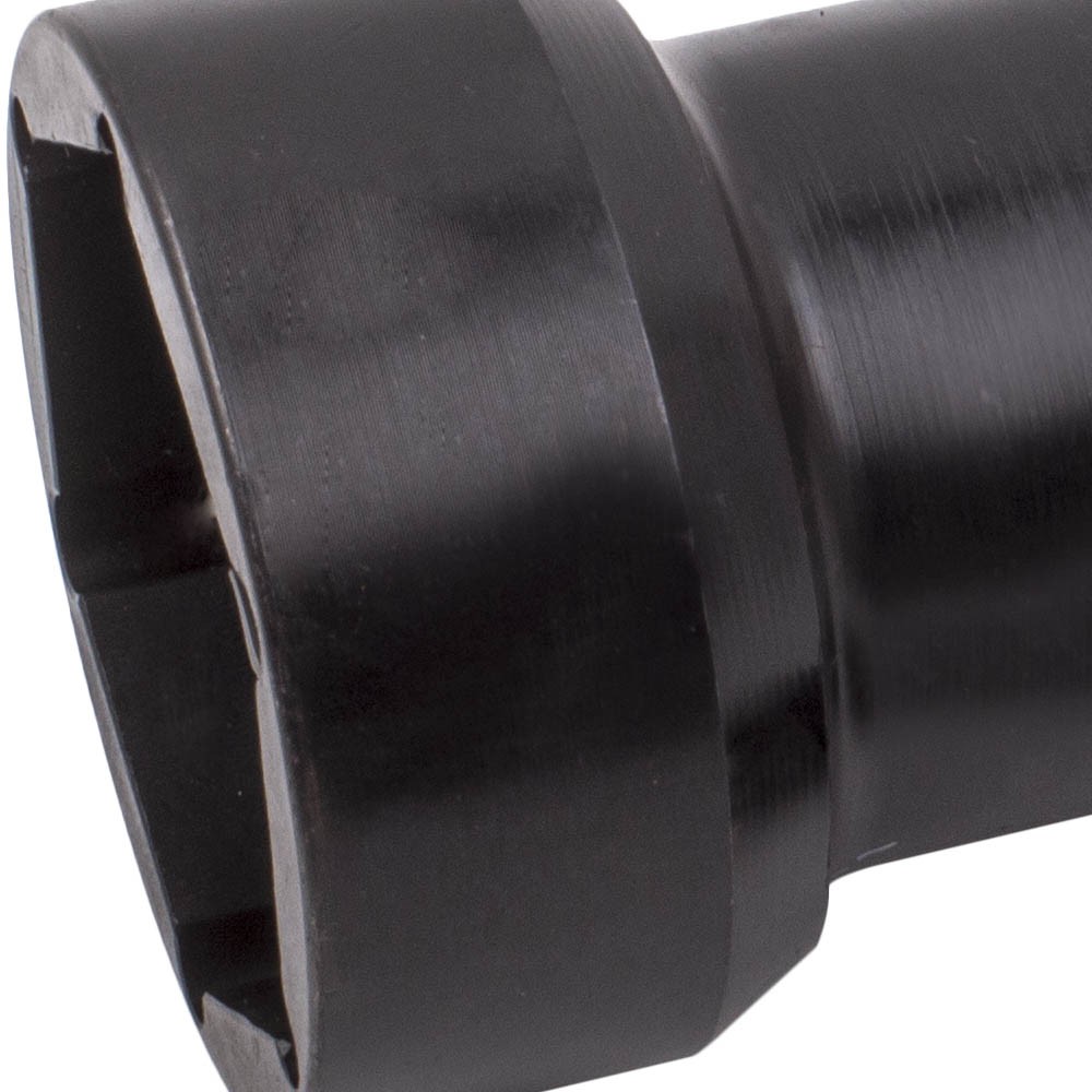 Mainshaft Lock Nut 2 1/4" Sprocket Socket For Harley Davidson Dyna 2006 - now