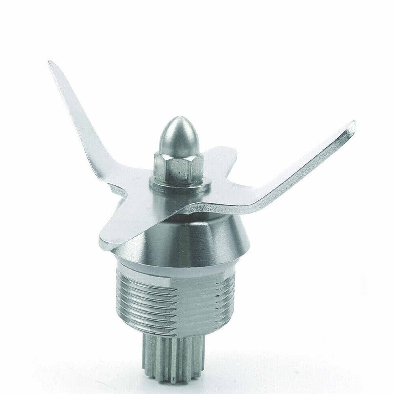 New For Waring 503397 MX1000 MX1100 MX1200 MX1300XTX Blender Blade Assembly USA