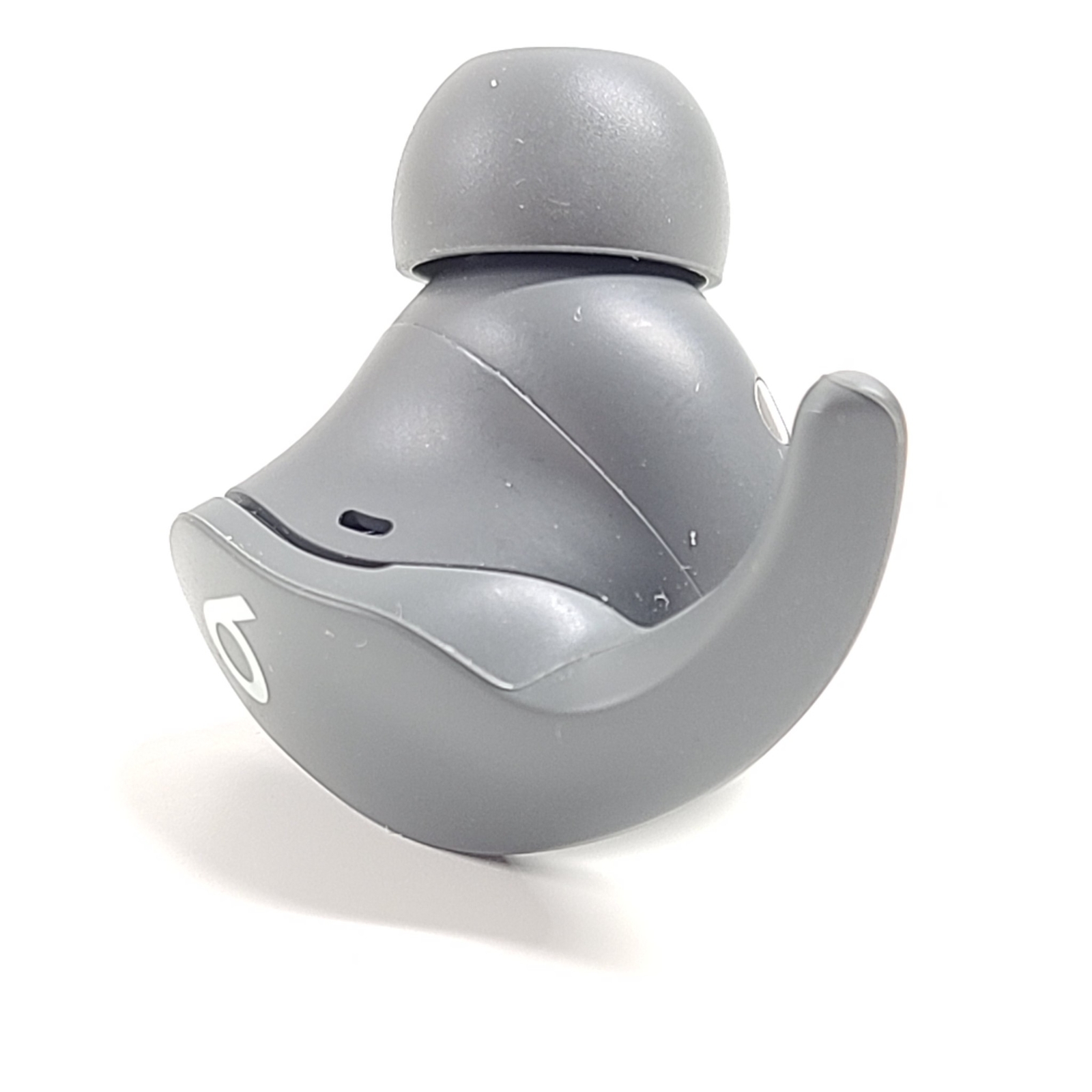 Beats by Dr. Dre Fit Pro True Wireless Left Side earbud ONLY - Sage Gray