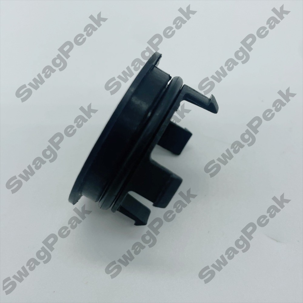 OEM Engine Timing Cover Seal 12513-P72-003 For Honda Civic HR-V CR-Z Acura ILX