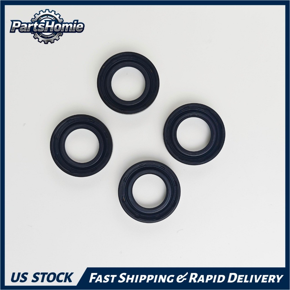 OEM Valve Cover Gasket Kit 12030-R44-A00 for 2008-2015 Honda Accord Acura TSX