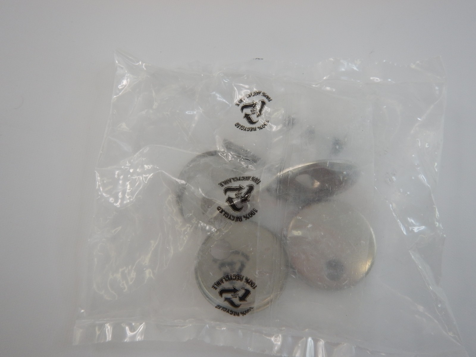 Duravit 0069890000 - Various Series Round Toilet Seat, Alpine White