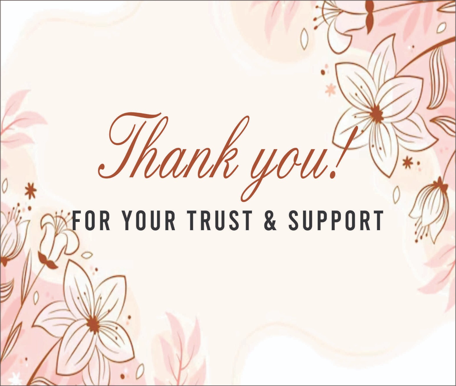 Morgan Wallen World Tour I'm the Problem World Tour Album Lanyard Concert