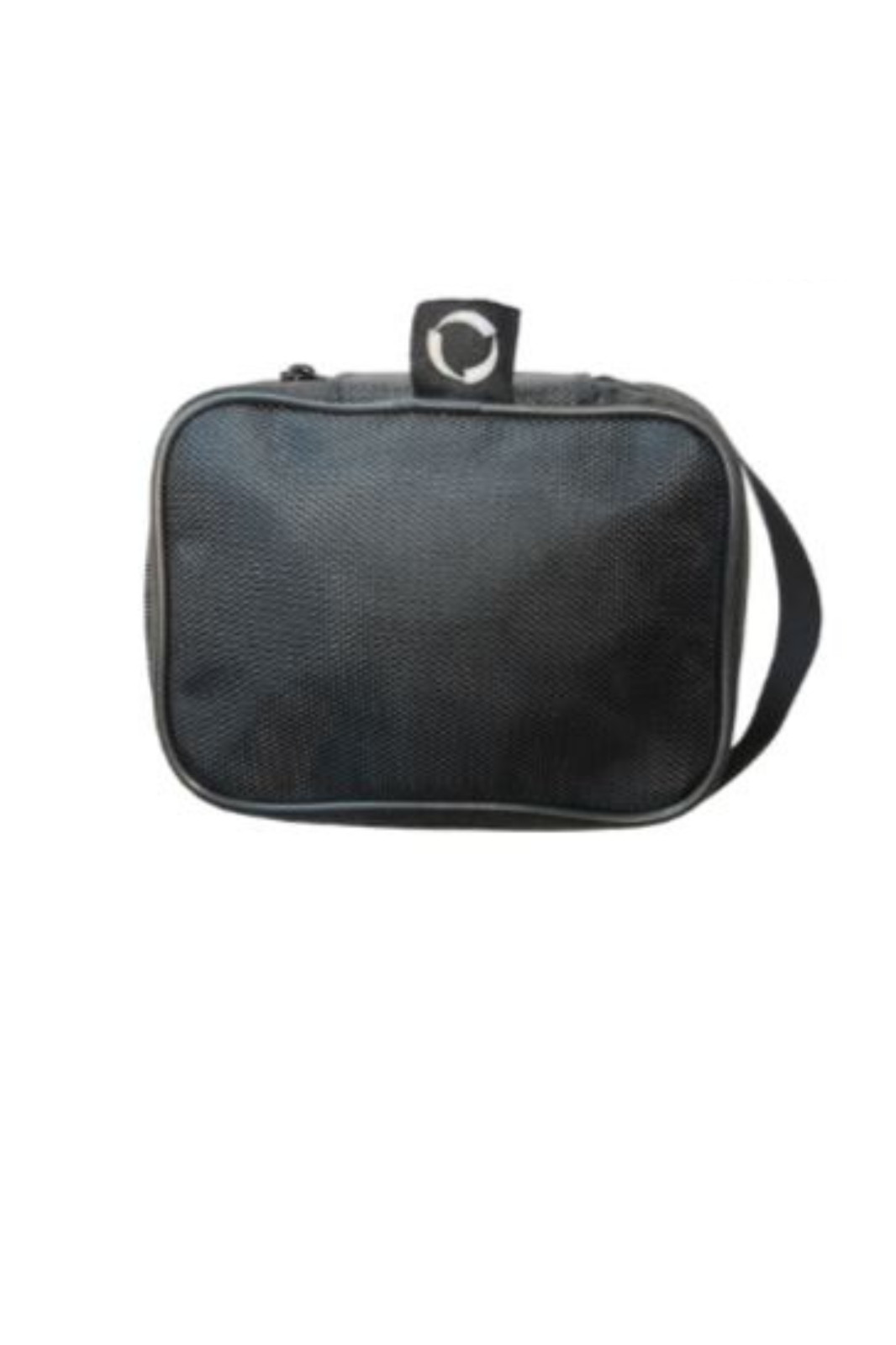 STILL-ON Systems Value Packs - Penis Stretcher ADS for Below to Thick Girth