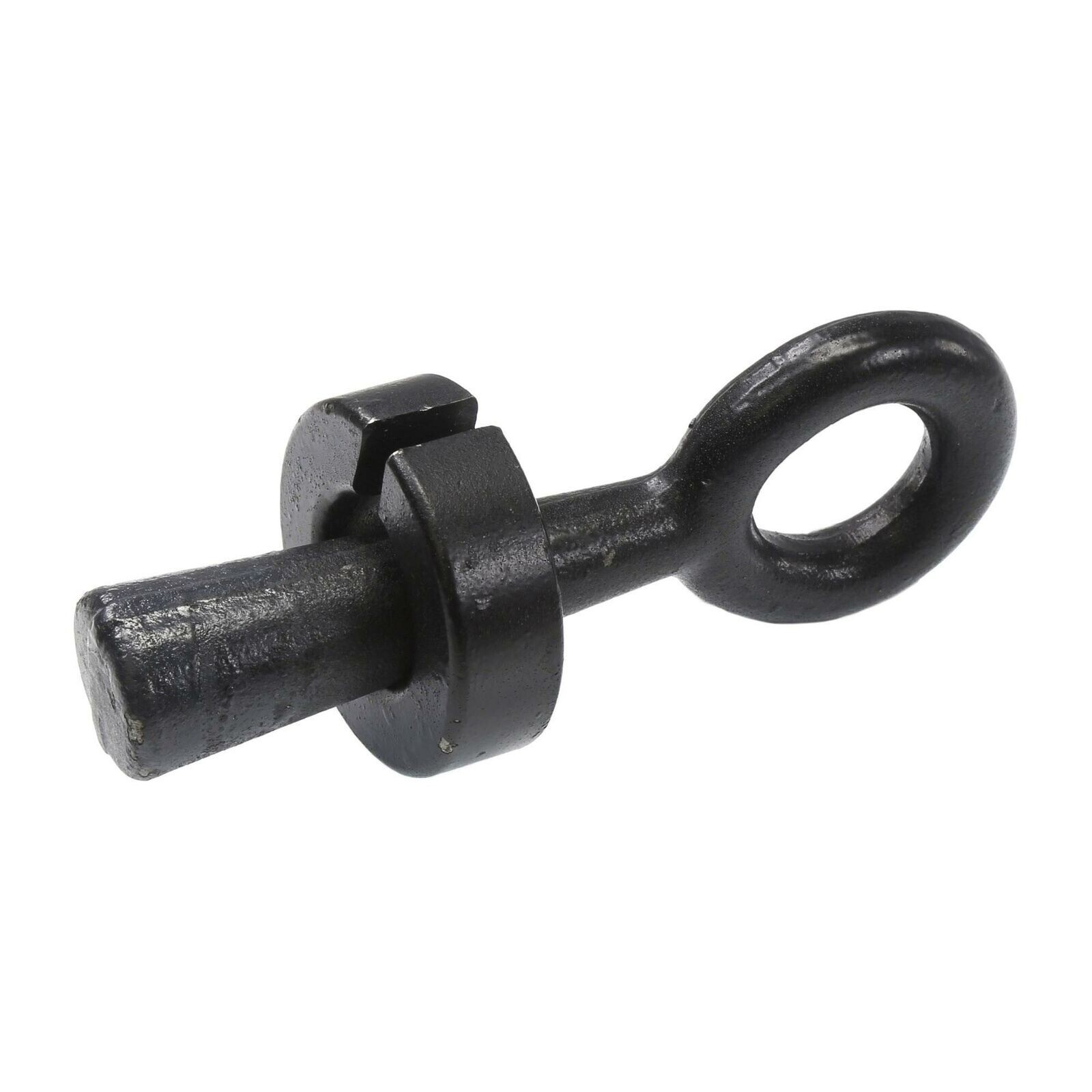 2PCS Barbed Wire Pullers for Barb Wire, Fence Stretcher Tool, Fence Barb Wire...